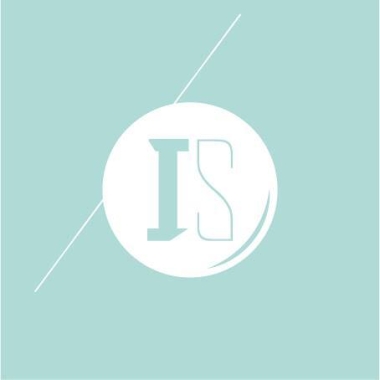 Irreverstudio