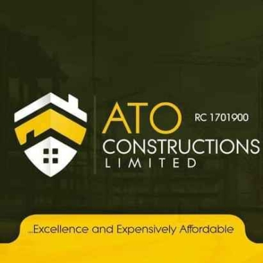 Ato Designs And Constructions Limited