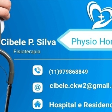 Physio Home