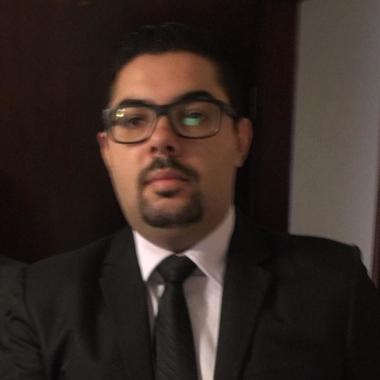 Aleksandro Brasil Lopes Consultoria Jurídica