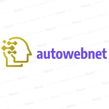Autowebnet