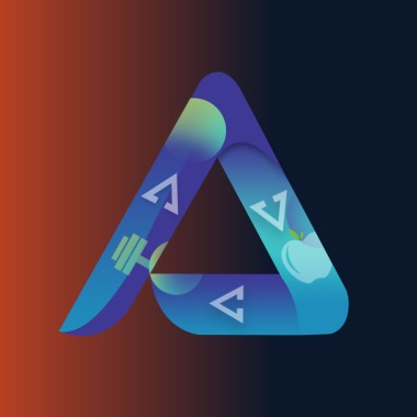 Afferent Fitness Llp