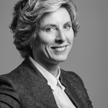 Pascaline Ducos Tayon