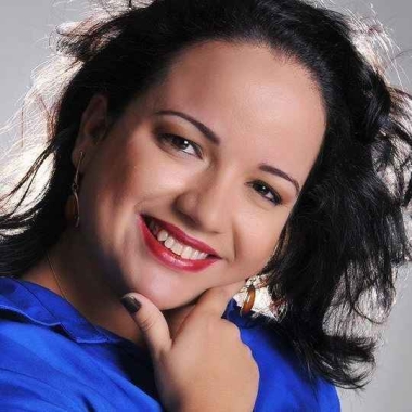 Karine David Andrade Santos Psicóloga Crp-*information hidden*
