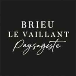 Brieu Le Vaillant