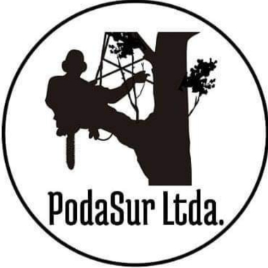 Podasur Ltda