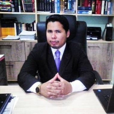 Osny Brito Advocacia