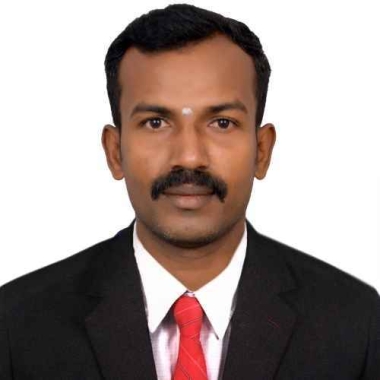 Murugan A