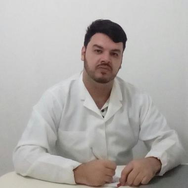 Luciano Assis L Acupuntura Especializada