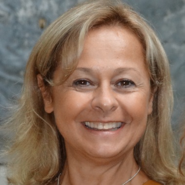 Julien-Boisserand