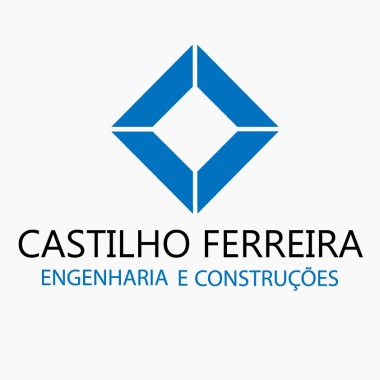 Castilho Ferreira - Engenharia E Construções