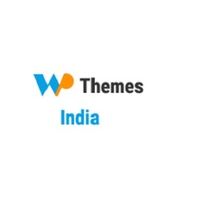 Wp Themes India