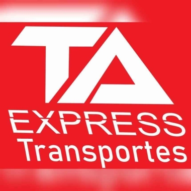 T A Express
