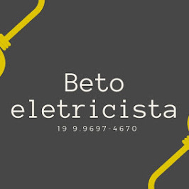 Beto Eletricista