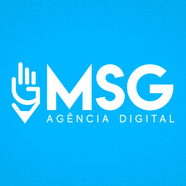 Msg Agência Digital