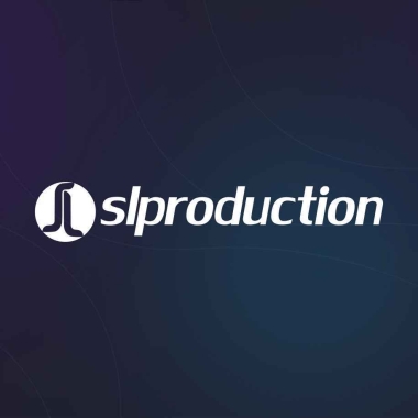 Sl Production