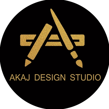 Akaj Design Studio