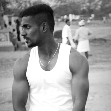 Mr.Kannan
