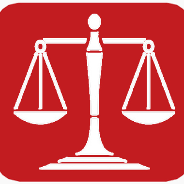 Gmrao Advocate