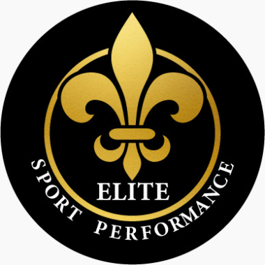 Elite Sport Performance