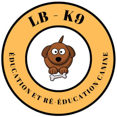 Lb - K9