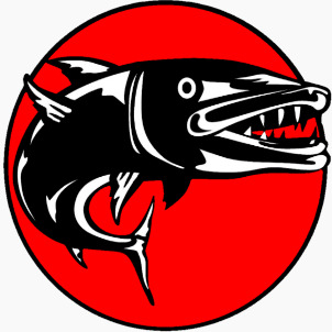 Barracuda Tecnologia