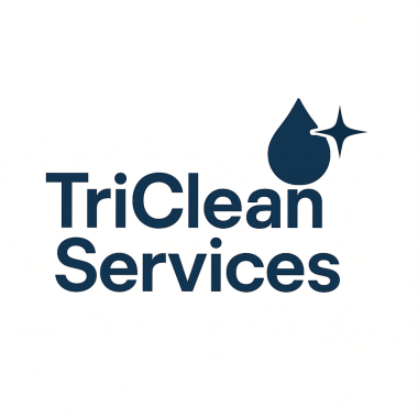 Triclean Services