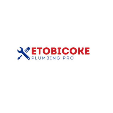 Plumber Etobicoke Pro