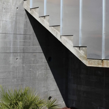 Atelierdacosta Arquitetura ﹠ Reabilitação