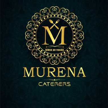 Murena Caterers