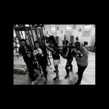 Gagafit
