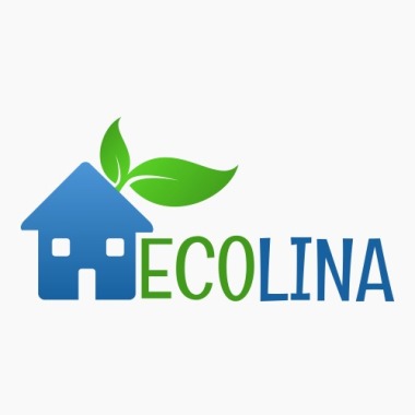 Ecolina
