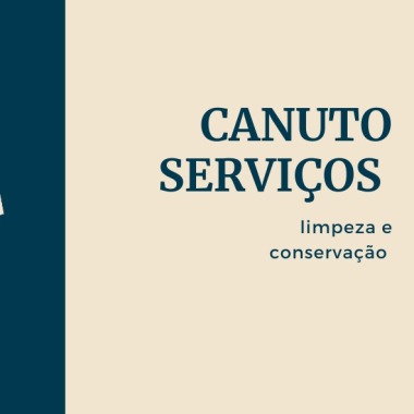 Renata Canuta