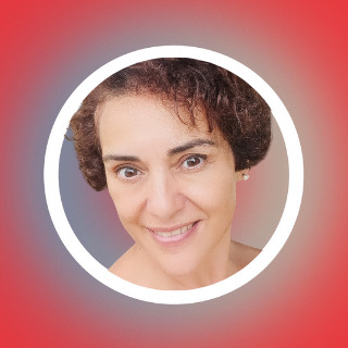 Montse.Lopez.Coach