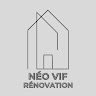 Néo Vif Rénovation