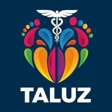 Taluz Podologia Clinica