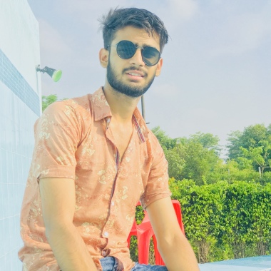 Moaz Awan