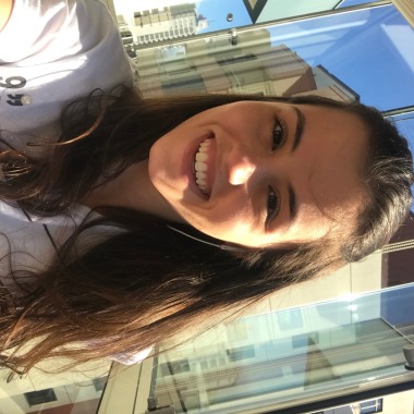 Malu Scherner