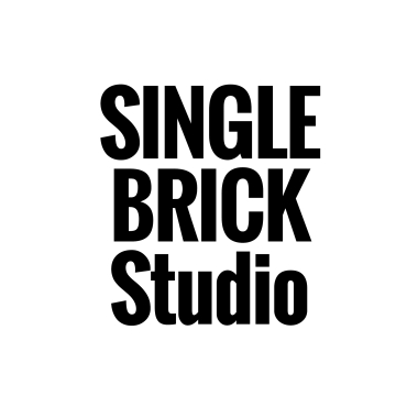 Single Brick Studio