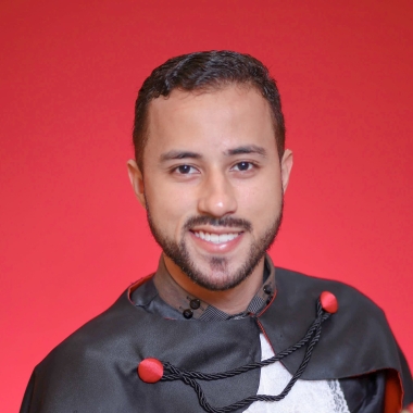 Alef Costa