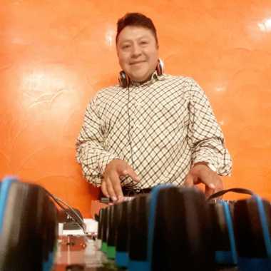 Zeus Producciones