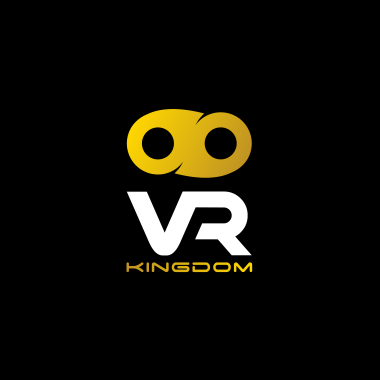 Vr Kingdom
