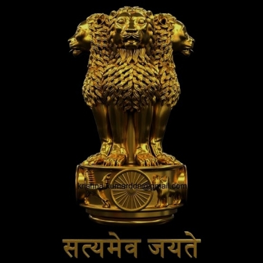 Maayank Panchal