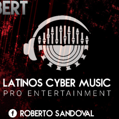 Roberth Sandoval