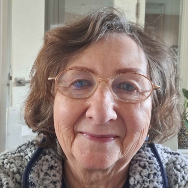 Ekaraia - Holistische Praktijk Voor Coaching, Healing En Therapie, Voor Mens En Dier.