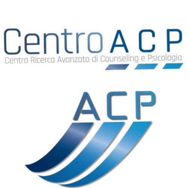 Centro Acp