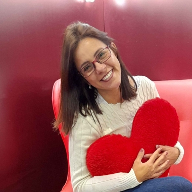 Viana Duarte Beleza E Estética