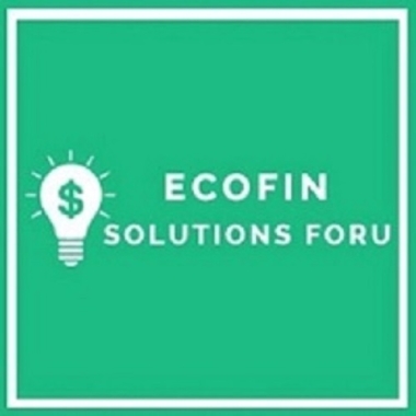 Ecofin Solutions Foru