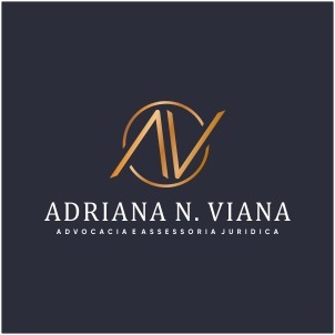Viana Advocacia E Assessoria Juridica De Contagem