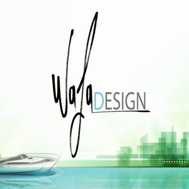 Wafadesign